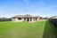 24 Rose Street, Springlands, Blenheim - Carousel 36