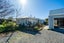 140 Main Road, Pleasant Point, Pleasant Point - Carousel 4