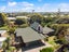 21 Wood Leigh, Paraparaumu Beach, Paraparaumu - Carousel 23