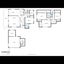 14 Carmichael Street, Johnsonville, Wellington - Carousel 25