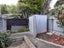2/38 Delaware Crescent, Russley, Christchurch - Carousel 18
