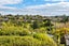 1/50 Glencoe Road, Browns Bay, Auckland - Carousel 2