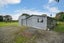 339 Oteramika Road, Seaward Bush, Invercargill - Carousel 28
