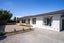 24A Tilford Street, Woolston, Christchurch - Carousel 1