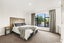 1250 Hororata Dunsandel Road, Dunsandel, Leeston - Carousel 20
