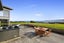 136 Anlaby Road, Nikau Valley, Paraparaumu - Carousel 24