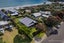 230 Kenwood Drive, Matarangi, Whitianga - Carousel 18