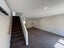 17 Whiteleigh Avenue, Addington, Christchurch - Carousel 4