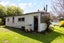 14 Forward Street, Dannevirke - Carousel 17