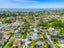6 Springside Place, New Lynn, Auckland - Carousel 4