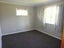 13 Pine Avenue, Otumoetai, Tauranga - Carousel 10