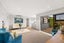 3 Mission View Drive, Northpark, Auckland - Carousel 9