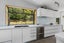 3H Wallace Place, Westown, New Plymouth - Carousel 5