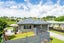 25 Sunvale Place, Gate Pa, Tauranga - Carousel 1