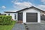 179 Lindisfarne Street, Richmond, Invercargill - Carousel 3
