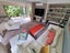 12B Garland Road, Greenlane, Auckland - Carousel 2