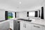 48B Celia Street, Stratford - Carousel 4