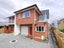 7B Hanson Place, West Harbour, Auckland - Carousel 1