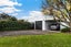 4 Paddington Street, Glen Innes, Auckland - Carousel 26