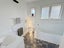 10 Leverett Place, North New Brighton, Christchurch - Carousel 11