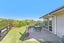 952A Paparimu Road, Mangatawhiri, Pokeno - Carousel 26