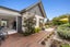 70 Forest Heights, Wānaka - Carousel 19