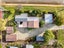 64 Bernera Street, Karitane, Waikouaiti - Carousel 42