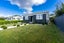20 Bond Street, Hamilton East, Hamilton - Carousel 1