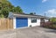 26A Geneva Place, Blockhouse Bay, Auckland - Carousel 5