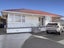 2/626 Manukau Road, Epsom, Auckland City, Auckland - Carousel 2