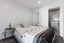 405/43A Gillies Avenue, Epsom, Auckland - Carousel 5