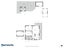 9 Jury Lane, Pauanui - Carousel 18