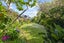 131 Summerhill Drive, Fitzherbert, Palmerston North - Carousel 20