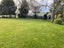 89 Robertson Road, Whatawhata - Carousel 15