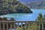 20 Worlds End Road, Tennyson Inlet, Marlborough, Marlborough - Carousel 4