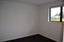 50 Parau Drive, Bethlehem, Tauranga - Carousel 17