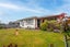 62 Kent Street, Marchwiel, Timaru - Carousel 12
