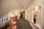 65 Collingwood Street, Hokowhitu, Palmerston North - Carousel 23