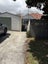 89 Cambridge Terrace, Waterloo, Lower Hutt - Carousel 13