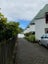 82C Ranfurly Street, St Albans, Christchurch - Carousel 3