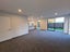 3/70 Grants Road, Papanui, Christchurch - Carousel 2