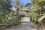 212 Old Titirangi Road, Titirangi, Auckland - Carousel 29
