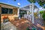 45 Stephens Place, Hairini, Tauranga - Carousel 30