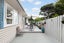 2/17 Gazelle Avenue, Beach Haven, Auckland - Carousel 13