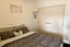 1J/68 Mokoia Road, Birkenhead, Auckland - Carousel 5