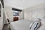 1/18 Darcy Place, Massey, Auckland - Carousel 10