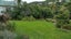 145 Donald Street, Karori, Wellington - Carousel 9