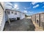 35 Baxter Street, Grasmere, Invercargill - Carousel 16