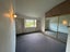 27 Ngaiwi Street, Orakei, Auckland - Carousel 7