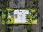 132 Ngapuhi Road, Remuera, Auckland - Carousel 48